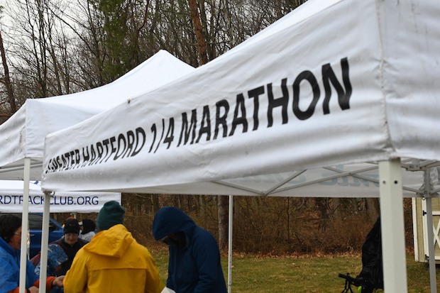 Marathon Class - Nova Parceria para seu lazer, Alunos Marathon