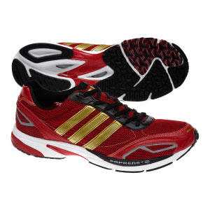adidas running shoes 2010