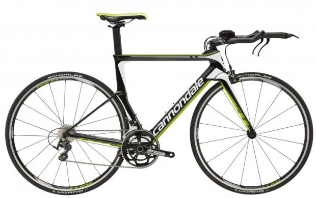 Cannondale Slices prices - Slowtwitch.com