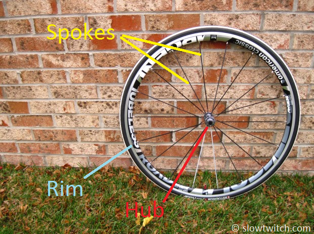 Repair Tool Cycle Bicycle Bicycle Bike 8 Way Spoke Nipple Key Wheel Rim Wrench 