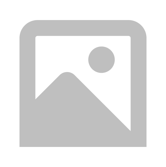 Hoka Carbon X: Size 12