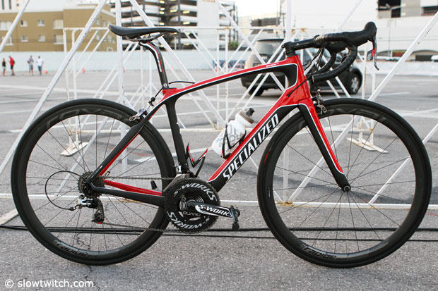 Specialized alias saddle hotsell