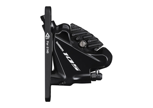 Shimano 105 R7000: the Workingman's Groupset - Slowtwitch News Shimano 105 R7000: the Workingman's Groupset - Slowtwitch News