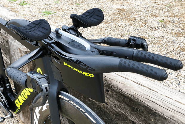 Vuka Shift AXS 90 - Slowtwitch News Vuka Shift AXS 90 - Slowtwitch News