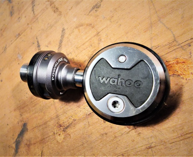 Speedplay POWRLINK ZERO Pedals - Slowtwitch News Speedplay POWRLINK ZERO Pedals - Slowtwitch News