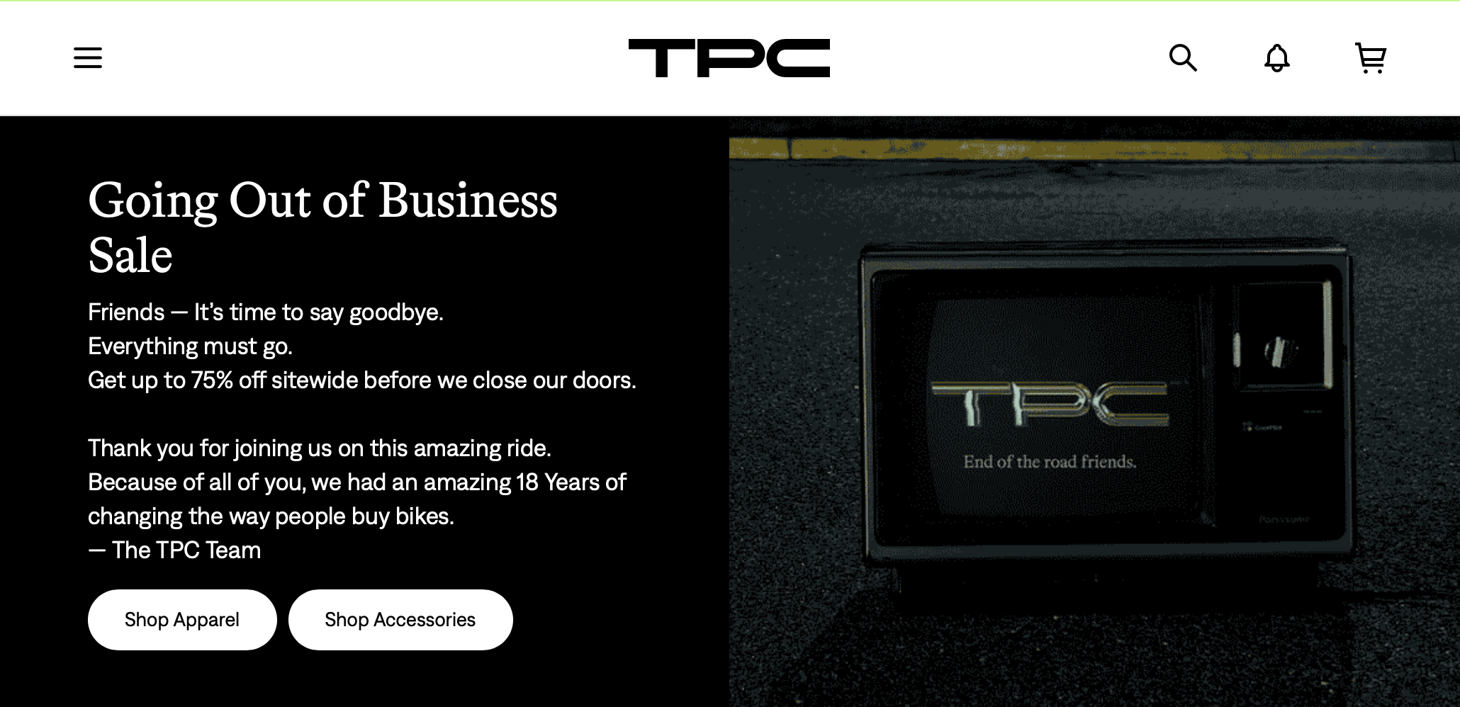 The Pro s Closet to Shutter Slowtwitch News