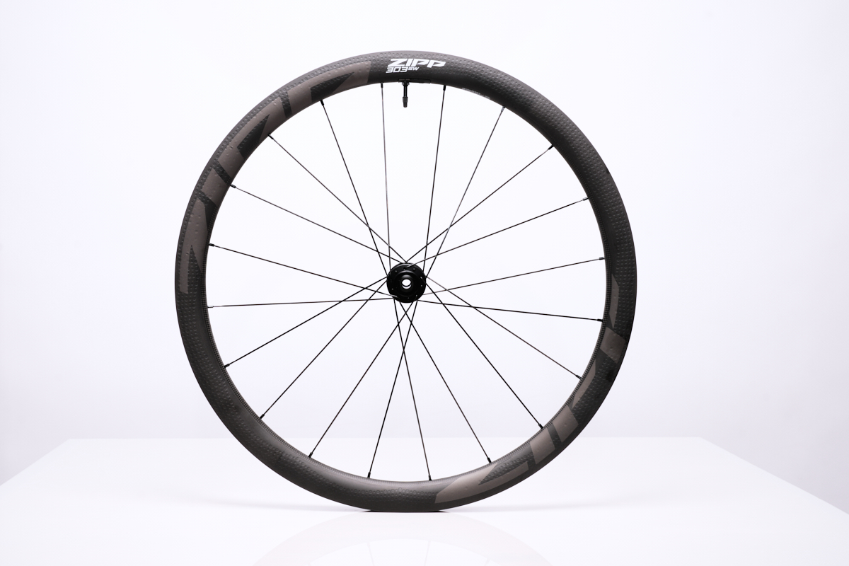 最終値下げ！ ZIPP 303NSW rim Zipp 303 Firecrest Rim Brake Wheelset Shimano Freehub — ATA Cycle