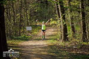 2025_Conquer the Canuck copy