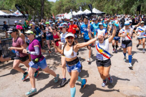 Copy of 20250503 – WFEXP25 – F_2500 – KP00154_