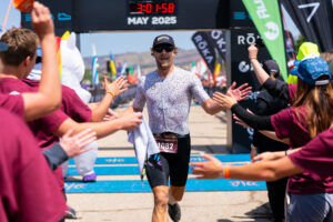 Copy of 20250504 - WFEXP25 - F_2500 - KP00161_