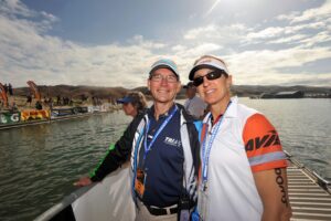 Dude162654-largest_WildflowerRevived_TerryBetsyDavis-low resolution v2-2x-faceai v2