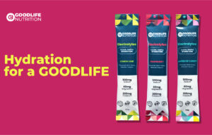 GLN-horizontal-electrolytes-single-serve