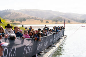 WFEXP25 @KaoriPhoto_x2500-250504-0111