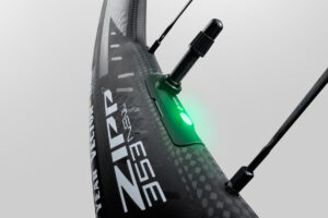 Z_MY26_Studio_250326_CK_353NSW-valve tight 2