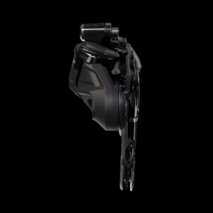 1451_ST_0015_COMP.v039_GRX_RD_RX827_SGS.1004