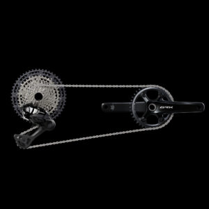 1451_ST_0015_COMP.v042_GRX_DRIVETRAIN_LONG_CAGE.1001