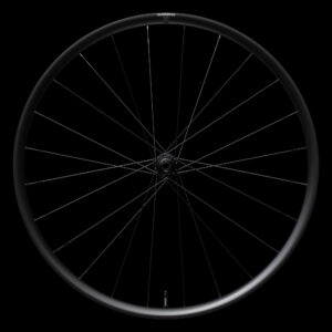 1451_ST_0015_COMP.v050_GRX_WH_RX180_F.1001