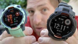 DC-Rainmaker-Instinct-3-Full-Review-scaled