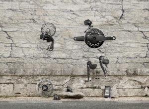 Force-03-Series-24speed-all-1920x1400