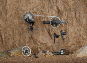 Force-03-Series-XPLR-all-1920x1400