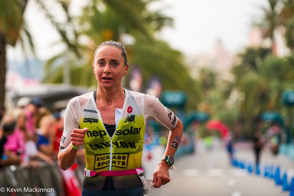 Laura Philippová překonala světový rekord Ironmana v Hamburku po neuvěřitelném souboji s Kat Matthewsovou – Pro Tri Academy CZ Laura Philippová překonala světový rekord Ironmana v Hamburku po neuvěřitelném souboji s Kat Matthewsovou – Pro Tri Academy CZ