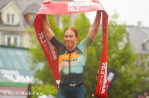 Paula-Findlay-wins-Ironman-70.3-Mont-Tremblant-1024×675