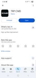 Screenshot_20250605_153843_Google Play Store