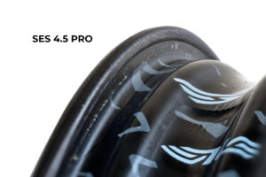 Stacked from 34 images. Method=C (S=3)