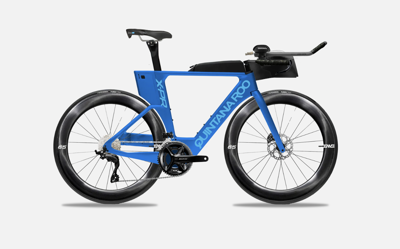 Can You Use FSA for Peloton: Unlock Savings on Fitness Gear