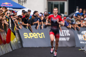 Supertri Toronto 2025