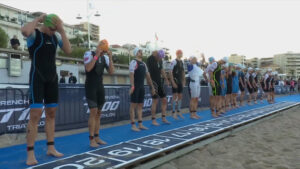 ZGJkN2Zhf0ElQXNUWkB+Qy0wAiE9FQRBRTEtHw4E