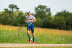USA Triathlon National Gravel Championships