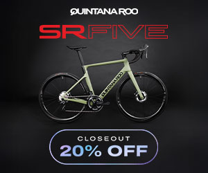 LaborDaySale30OFF_Slowtwitch300x250 SRfive