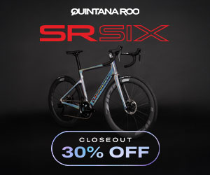 LaborDaySale30OFF_Slowtwitch300x250 SRsix