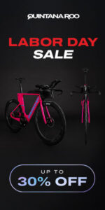 LaborDaySale30OFF_Slowtwitch300x600 2