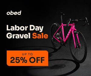 LaborDaySale_Slowtwitch_300x250 Boundary
