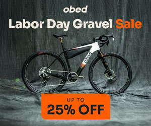 LaborDaySale_Slowtwitch_300x250 MMR