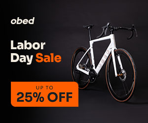 LaborDaySale_Slowtwitch_300x250 RVR SLi