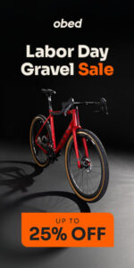 LaborDaySale_Slowtwitch_300x600 GVR