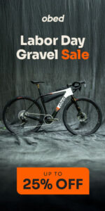 LaborDaySale_Slowtwitch_300x600 MMR