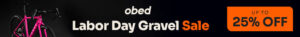 LaborDaySale_Slowtwitch_728x90 Boundary