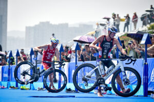 250926-Weihai-Elite-Men-MSJ-0062