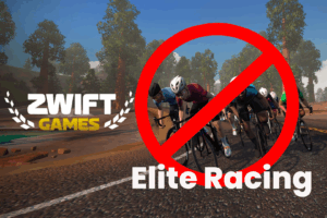 Zwift-Games-hero–1-