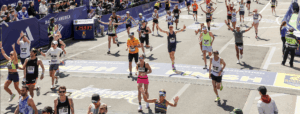 bostonmarathonfinish
