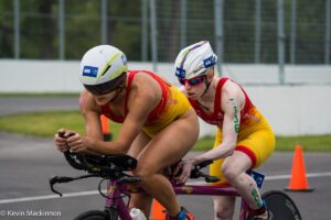 2024-Montreal-Paratriathlon-6