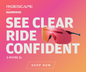300x250_Ridescape_SphyreSL_RD_SHIMANO