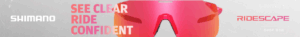 728x90_Ridescape_SphyreSL_RD_SHIMANO