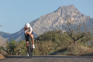 Challenge Peguera-Mallorca photos by Jose Luis Hourcade