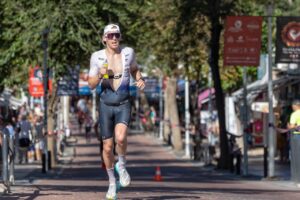 Challenge Peguera-Mallorca photos by Jose Luis Hourcade