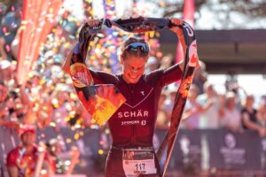 Challenge Peguera-Mallorca photos by Jose Luis Hourcade